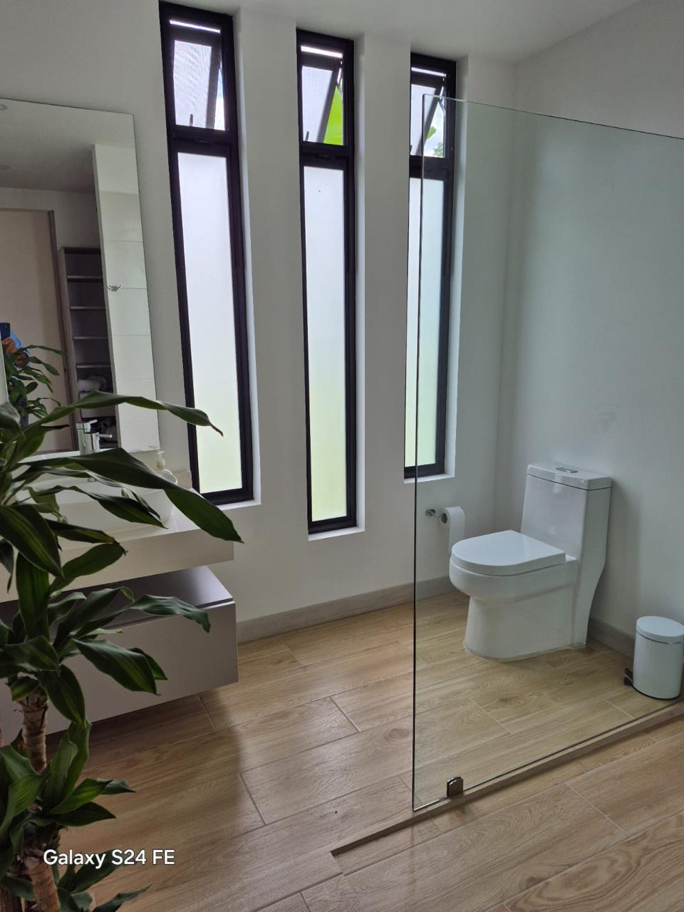 Casa en venta en Las Pavas, Manizales · foto 20 de 20