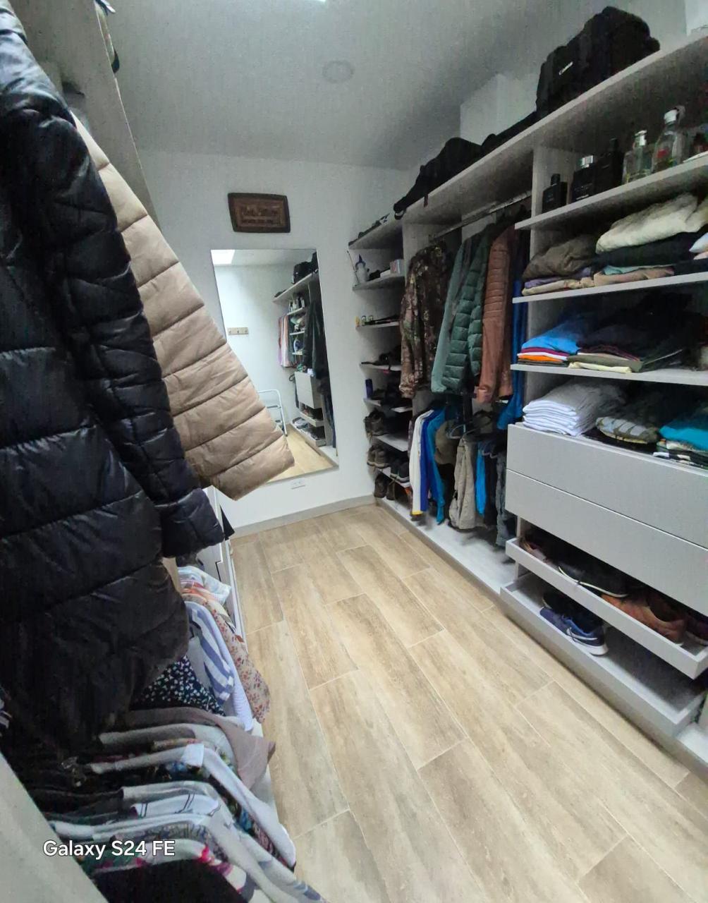 Casa en venta en Las Pavas, Manizales · foto 18 de 20