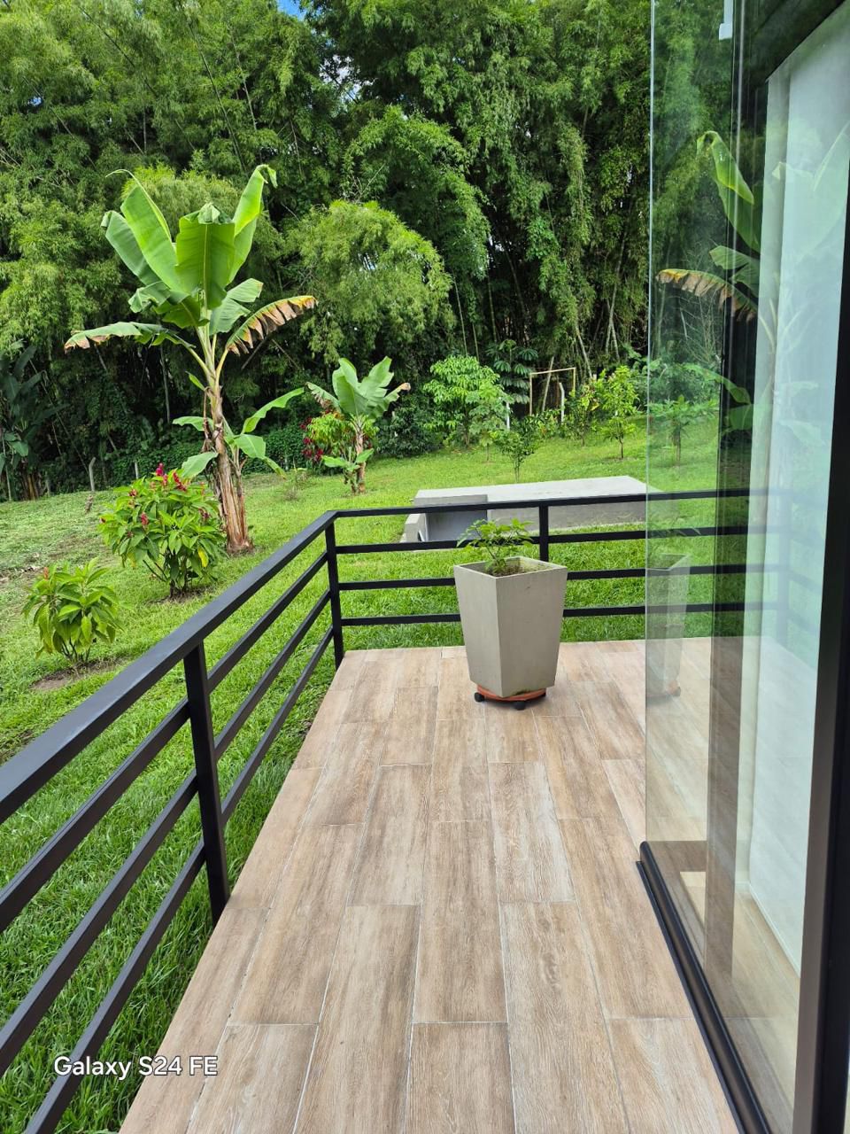 Casa en venta en Las Pavas, Manizales · foto 6 de 20