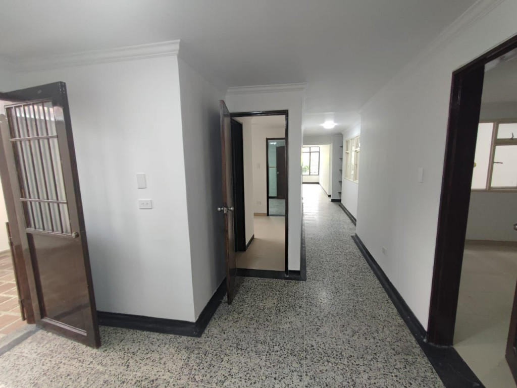 Casa en venta en La Elvira, Dosquebradas · foto 2 de 9