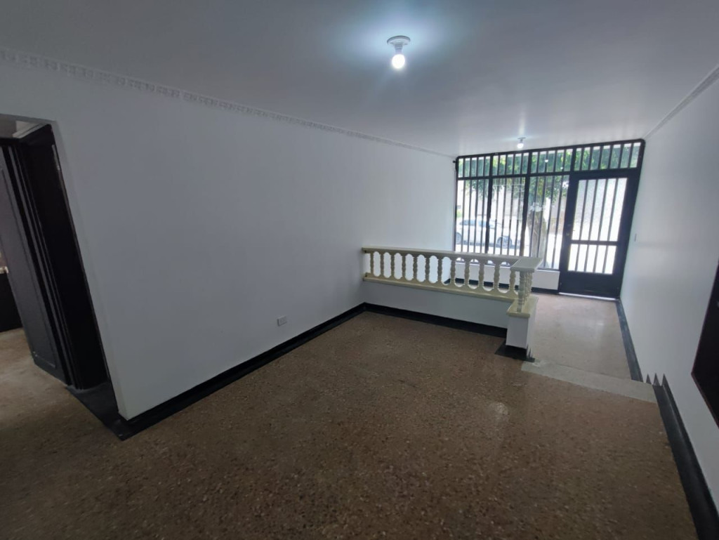 Casa en venta en La Elvira, Dosquebradas · foto 3 de 9