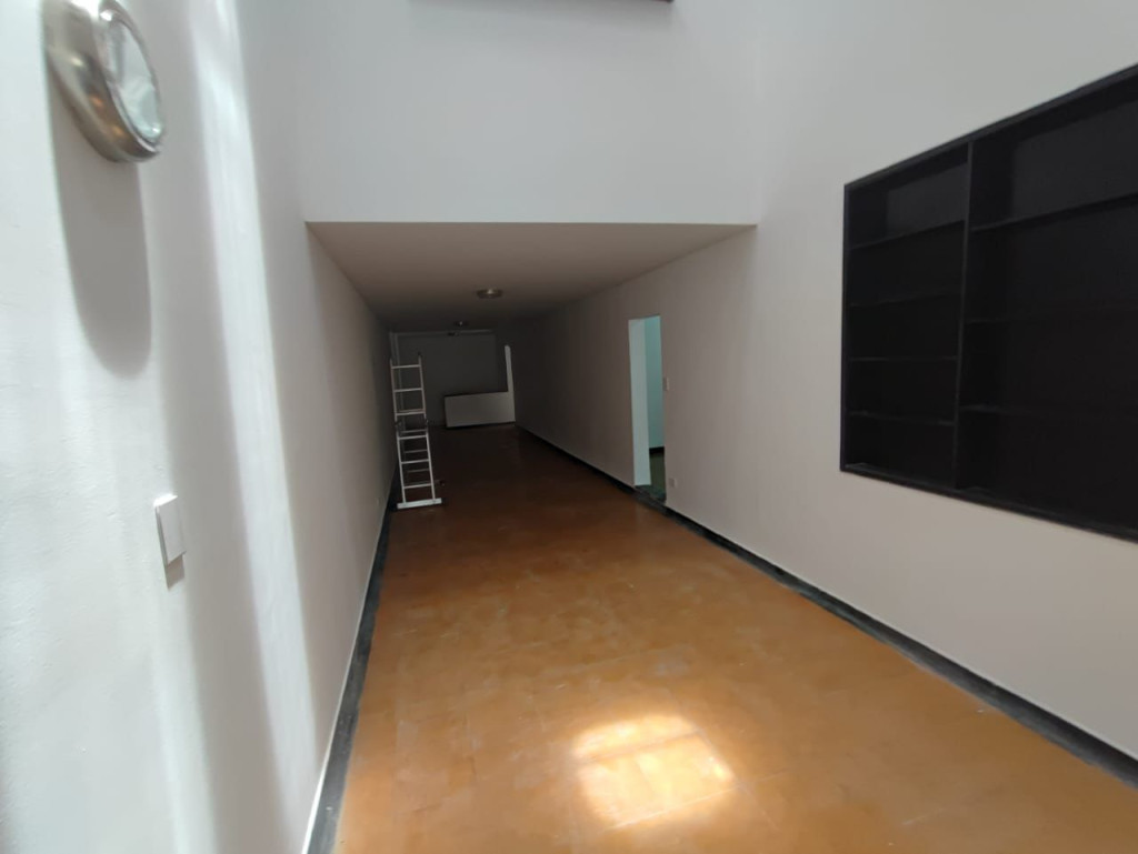 Casa en venta en La Elvira, Dosquebradas · foto 5 de 9