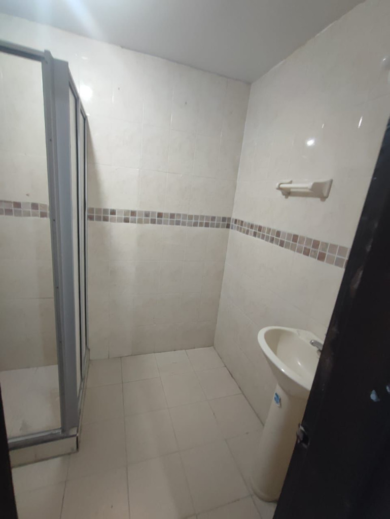 Casa en venta en La Elvira, Dosquebradas · foto 6 de 9