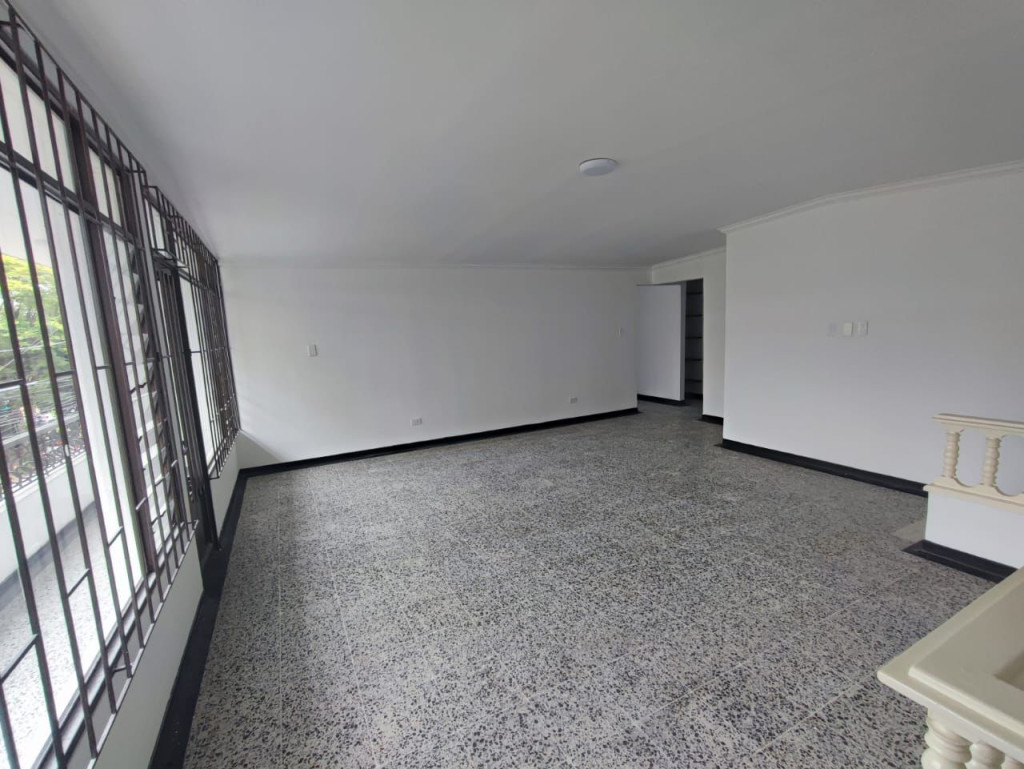 Casa en venta en La Elvira, Dosquebradas · foto 7 de 9