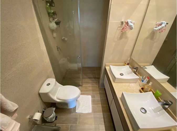 Casa de 3 alcobas en venta en Villa Campestre, Barranquilla, 278 m² · foto 10 de 16