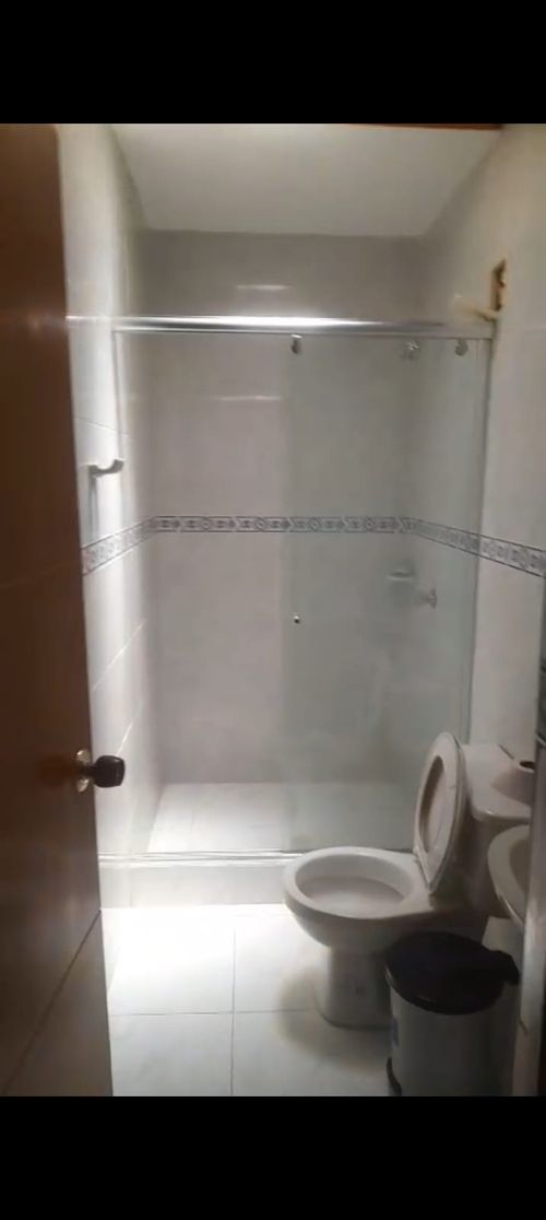 Casa de 3 alcobas en venta en Centro, Girardot, 98 m² · foto 11 de 15