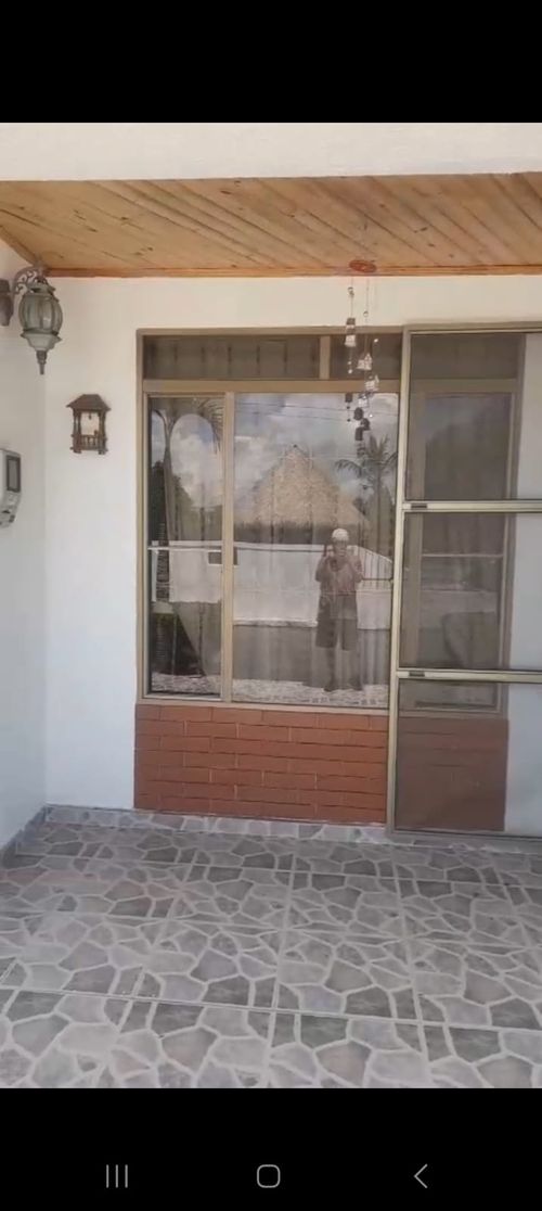 Casa de 3 alcobas en venta en Centro, Girardot, 98 m² · foto 12 de 15