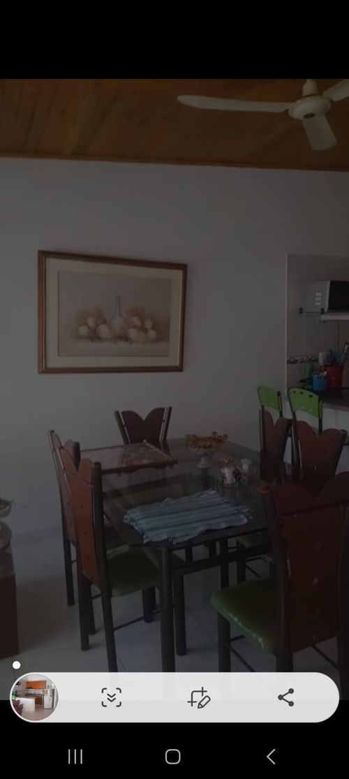 Casa de 3 alcobas en venta en Centro, Girardot, 98 m² · foto 13 de 15
