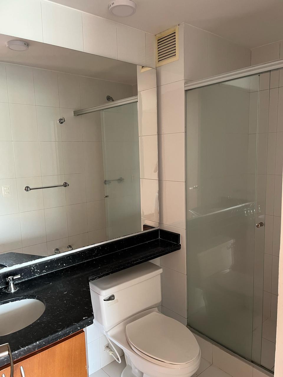 Apartamento en venta en Palermo, Manizales · foto 20 de 20