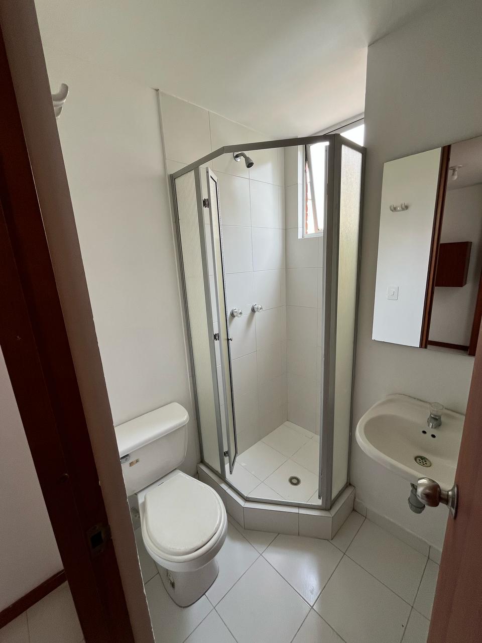 Apartamento en venta en Palermo, Manizales · foto 19 de 20