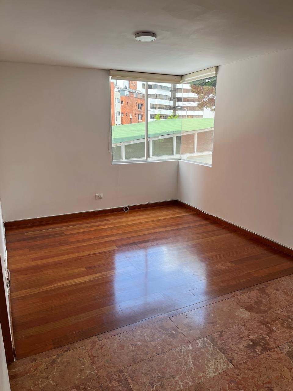 Apartamento en venta en Palermo, Manizales · foto 13 de 20