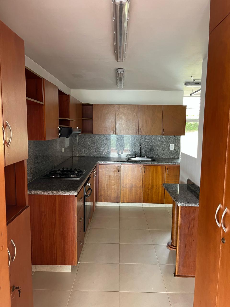 Apartamento en venta en Palermo, Manizales · foto 7 de 20