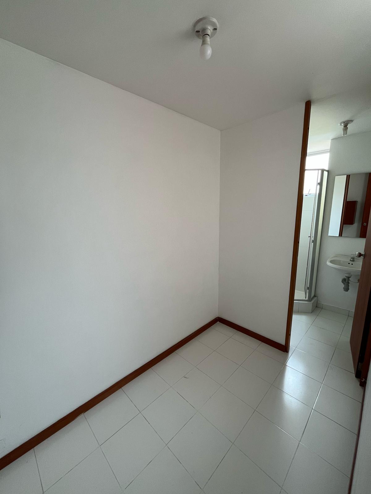 Apartamento en venta en Palermo, Manizales · foto 16 de 20