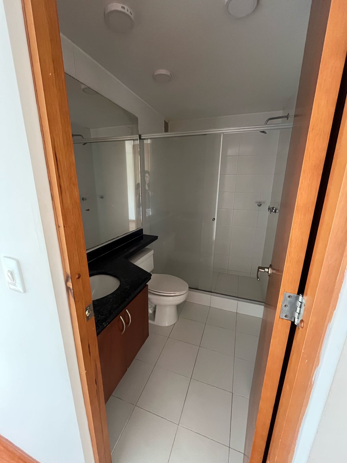 Apartamento en venta en Palermo, Manizales · foto 18 de 20