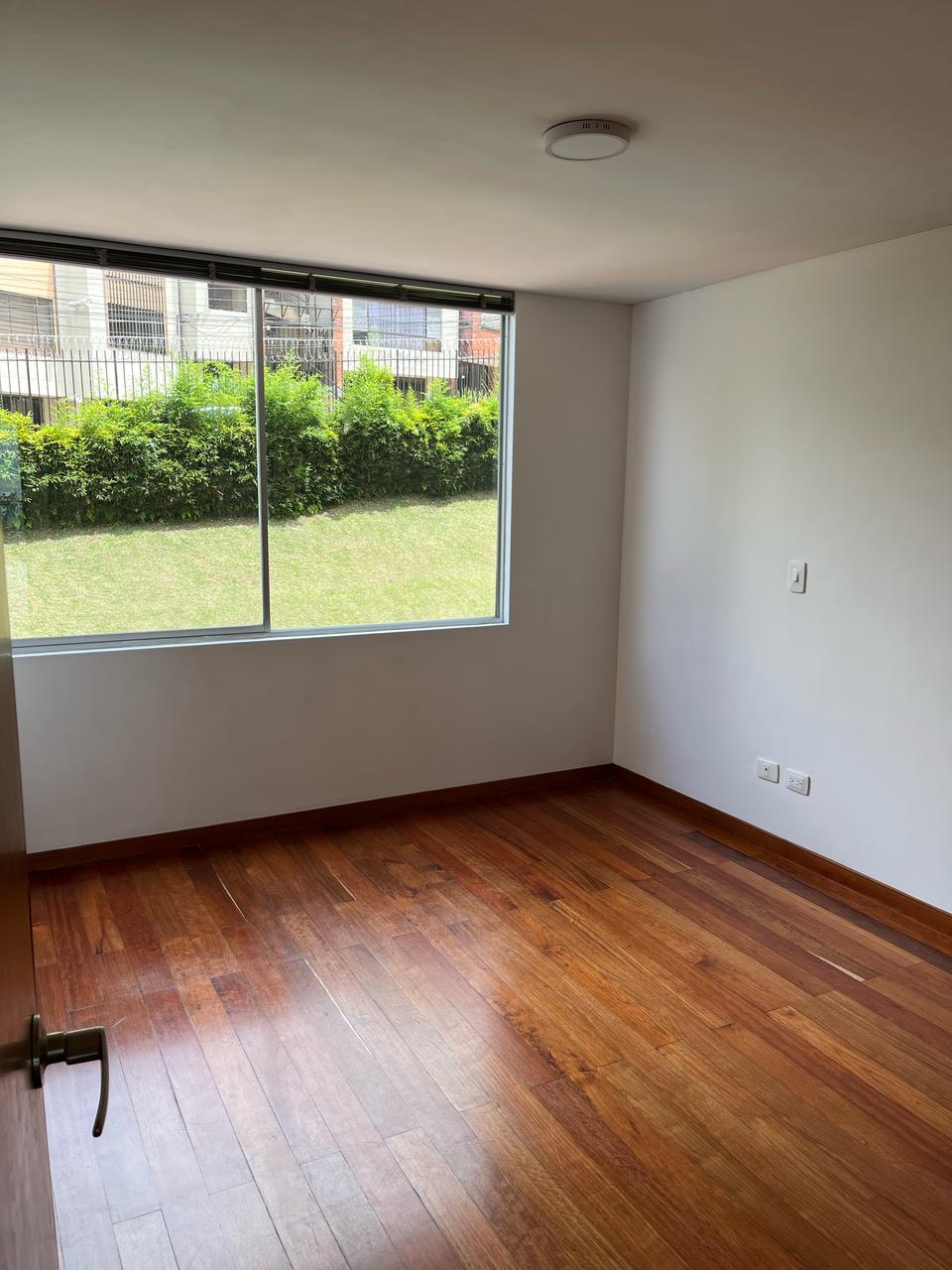 Apartamento en venta en Palermo, Manizales · foto 11 de 20