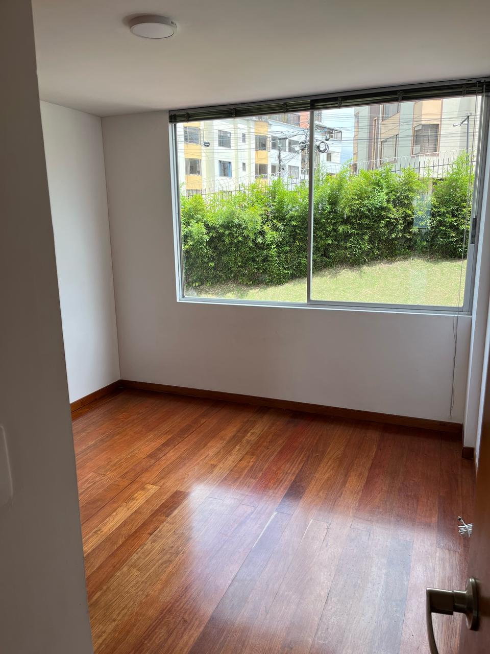 Apartamento en venta en Palermo, Manizales · foto 12 de 20