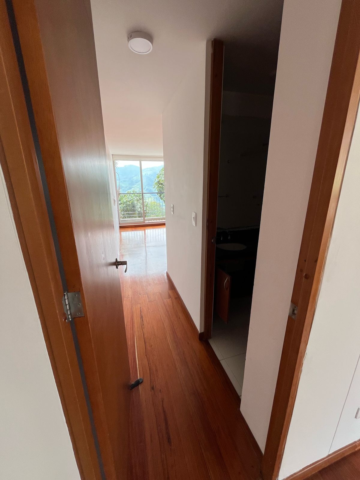 Apartamento en venta en Palermo, Manizales · foto 15 de 20
