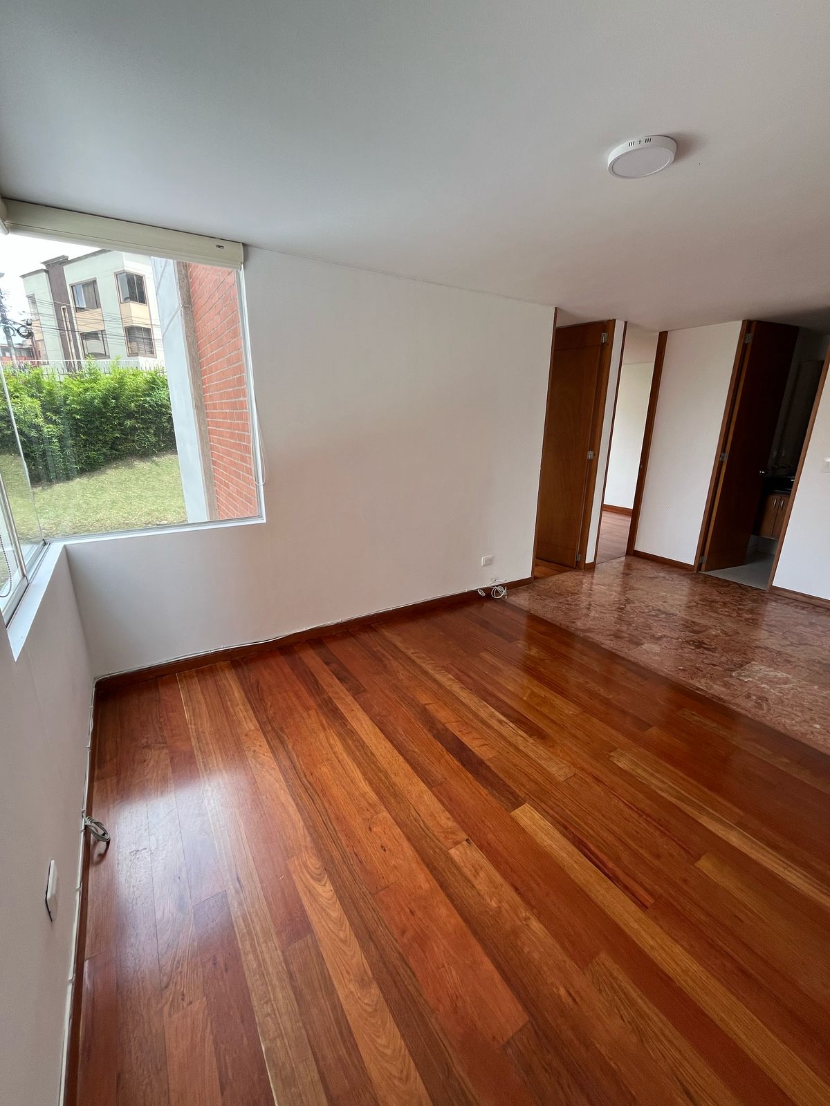 Apartamento en venta en Palermo, Manizales · foto 14 de 20