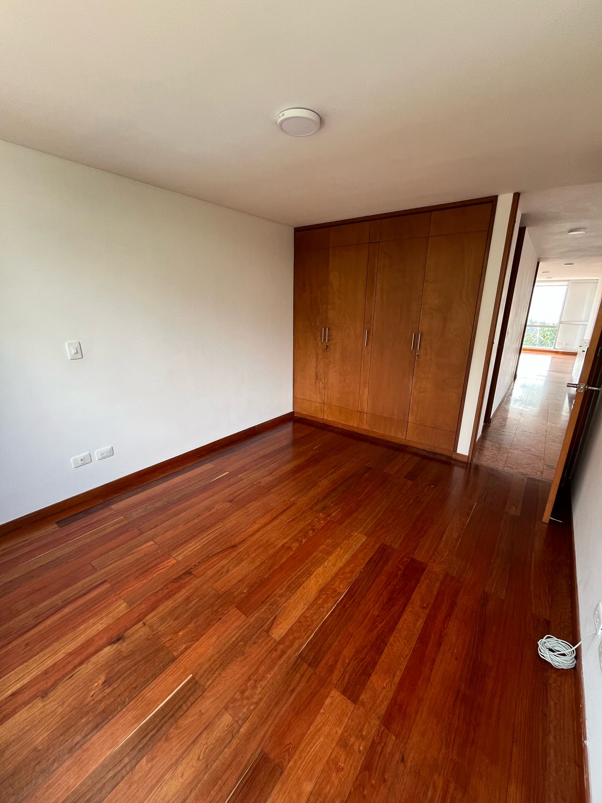 Apartamento en venta en Palermo, Manizales · foto 10 de 20