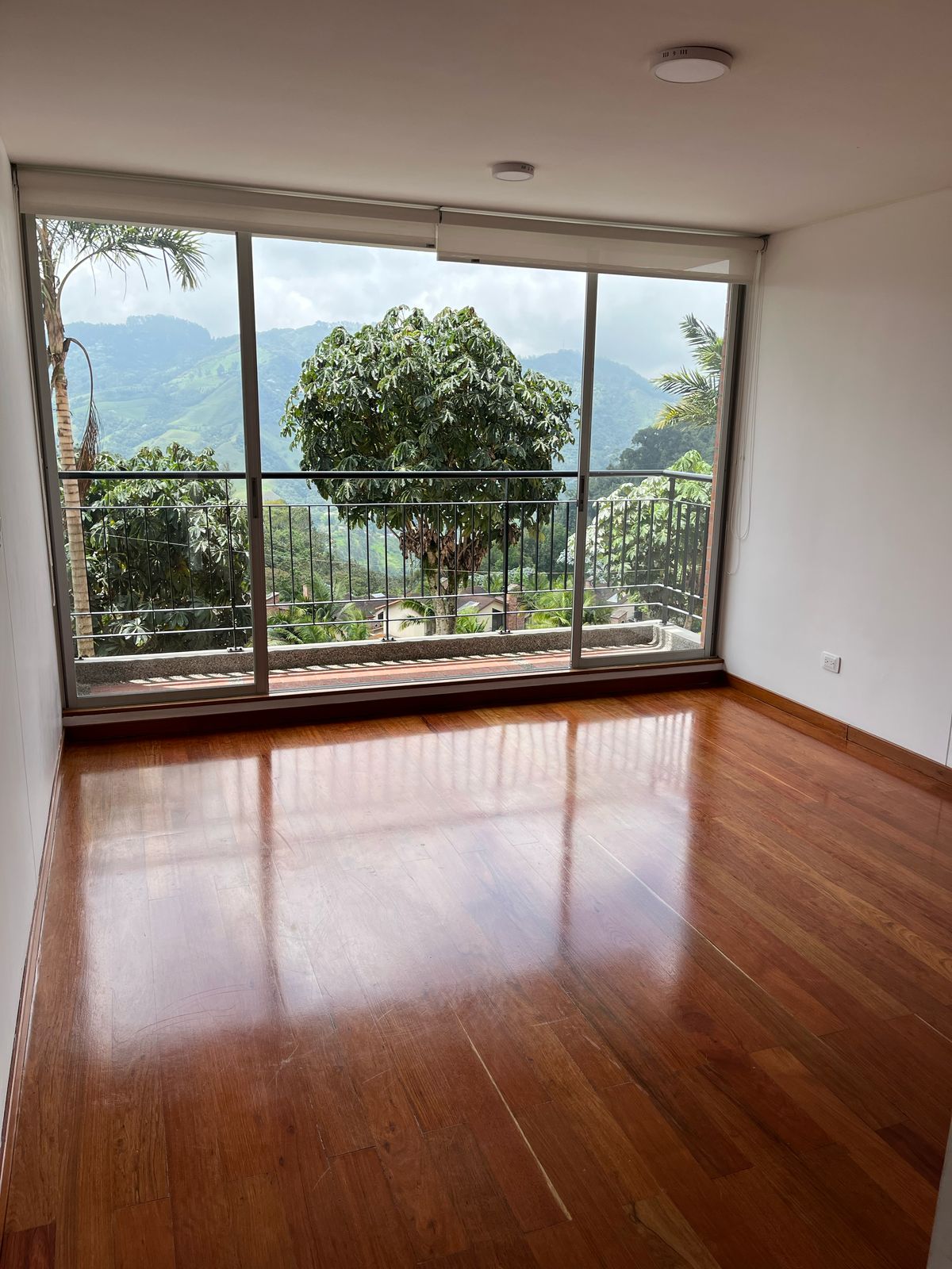 Apartamento en venta en Palermo, Manizales · foto 6 de 20