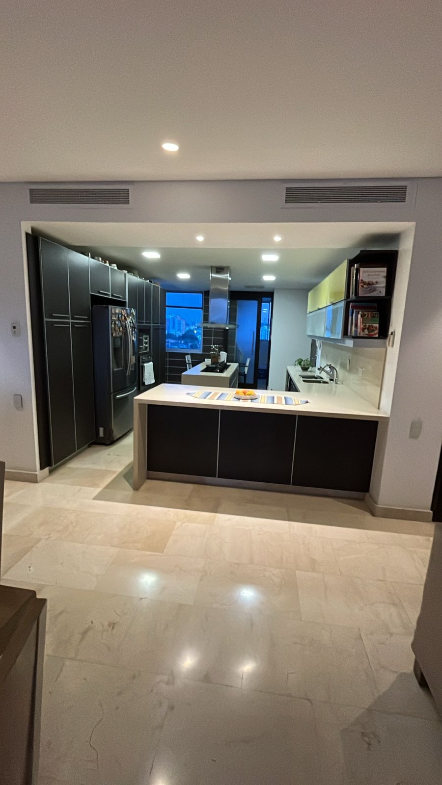 Apartamento en venta en Buenavista, Barranquilla · foto 5 de 11
