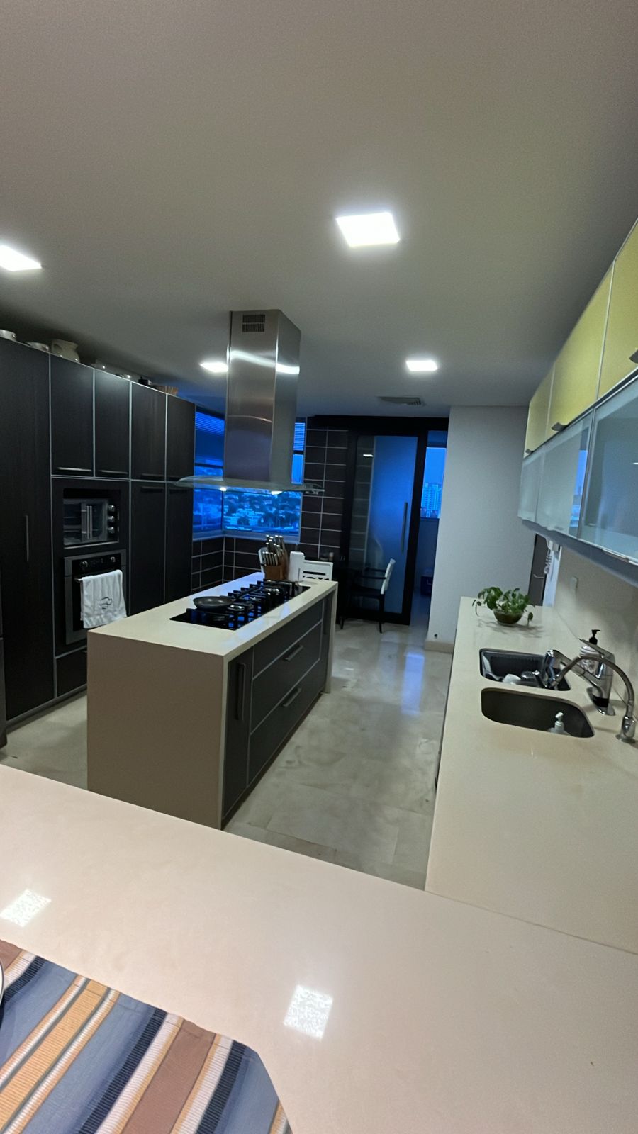 Apartamento en venta en Buenavista, Barranquilla · foto 6 de 11