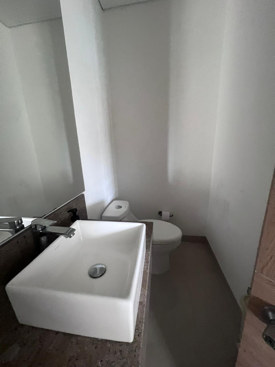 Apartamento en venta en Andalucia, Barranquilla · foto 9 de 20