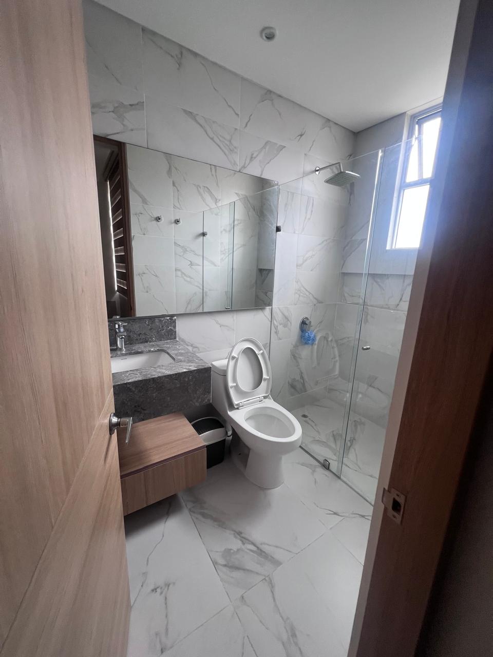 Apartamento en venta en Andalucia, Barranquilla · foto 11 de 20