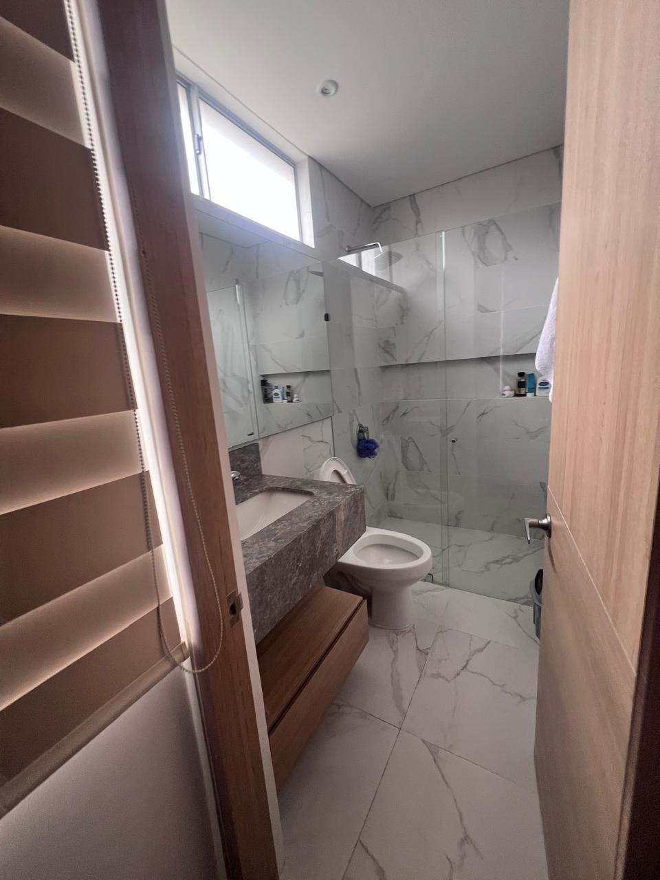 Apartamento en venta en Andalucia, Barranquilla · foto 15 de 20