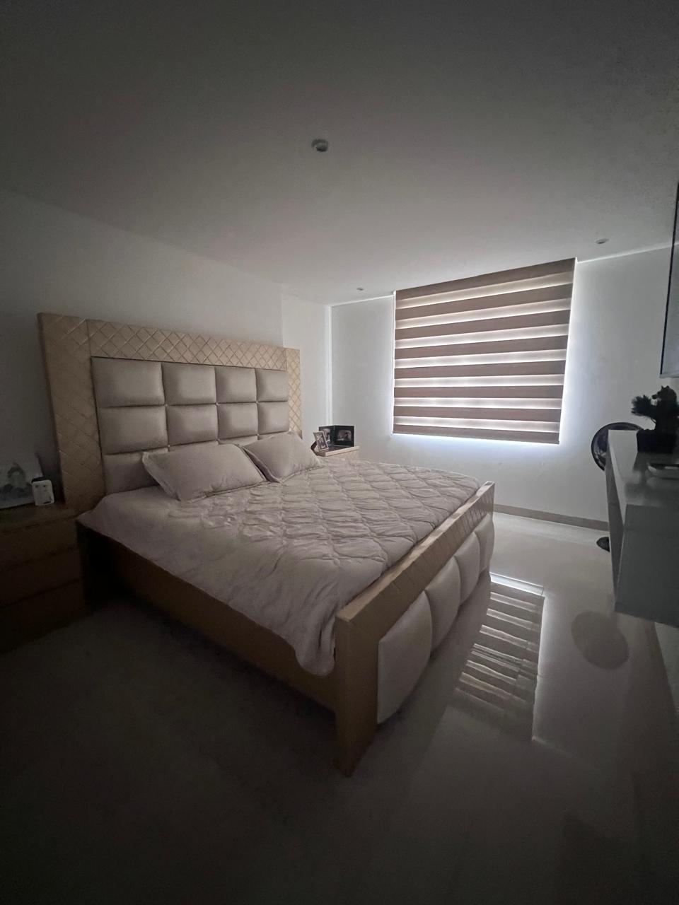 Apartamento en venta en Andalucia, Barranquilla · foto 17 de 20