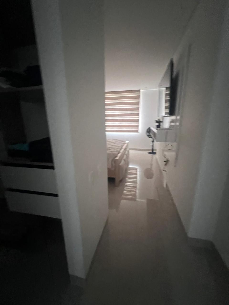 Apartamento en venta en Andalucia, Barranquilla · foto 19 de 20