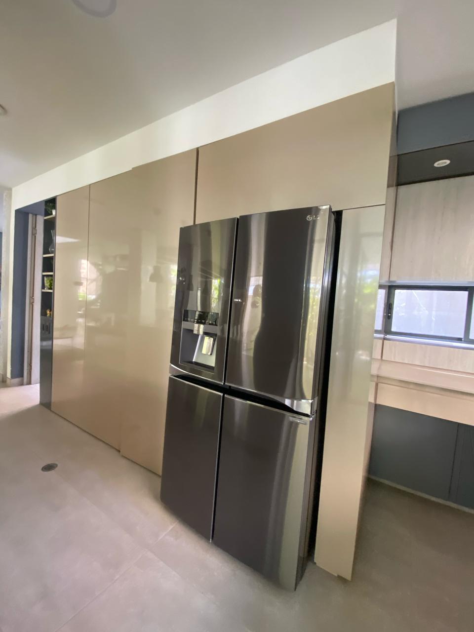 Casa en venta en Villa Campestre, Barranquilla · foto 6 de 24