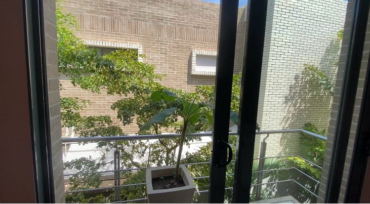 Casa en venta en Villa Campestre, Barranquilla · foto 8 de 24