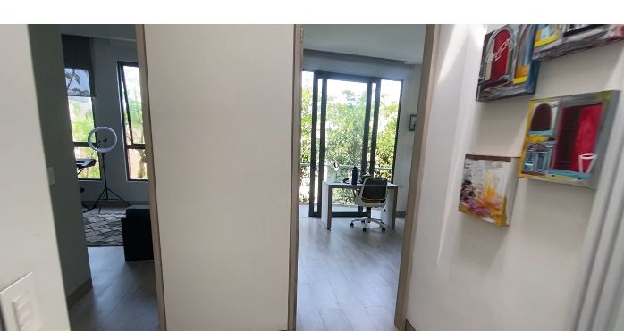 Casa en venta en Villa Campestre, Barranquilla · foto 9 de 24