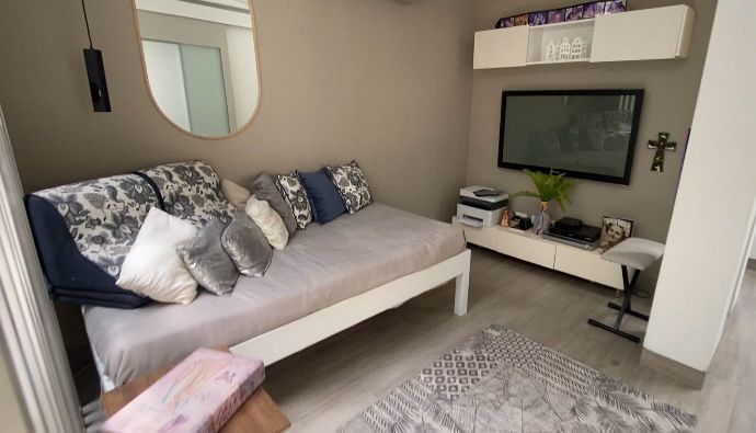 Casa en venta en Villa Campestre, Barranquilla · foto 16 de 24