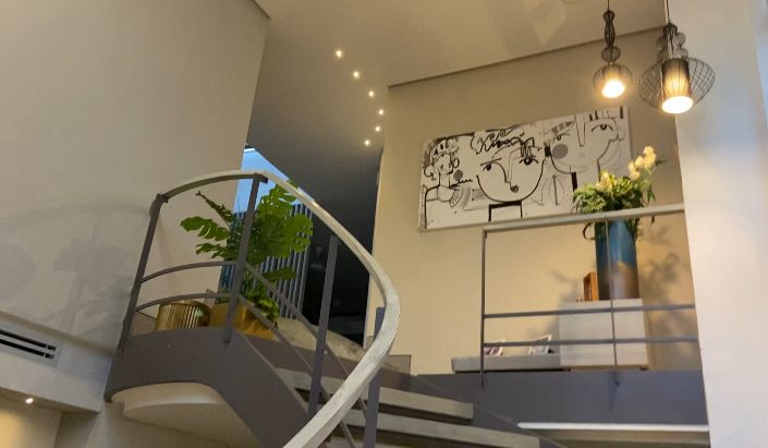 Casa en venta en Villa Campestre, Barranquilla · foto 20 de 24
