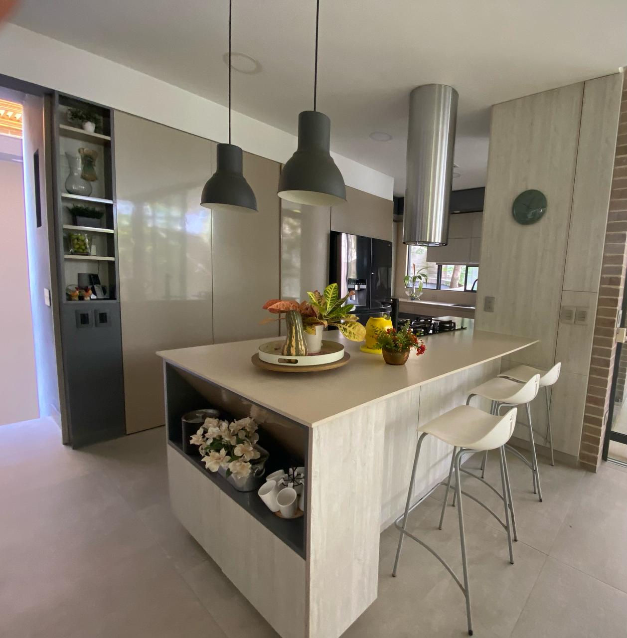 Casa en venta en Villa Campestre, Barranquilla · foto 21 de 24