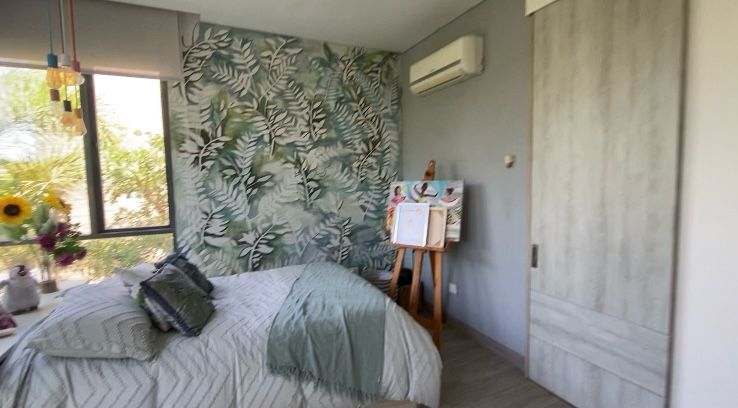 Casa en venta en Villa Campestre, Barranquilla · foto 22 de 24