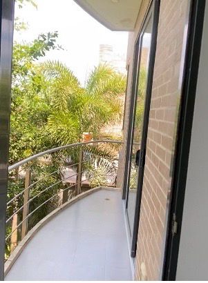 Casa en venta en Villa Campestre, Barranquilla · foto 24 de 24