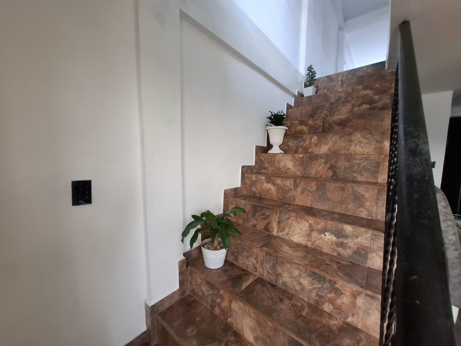 Casa en venta en Villa Del Prado, Pereira · foto 10 de 13