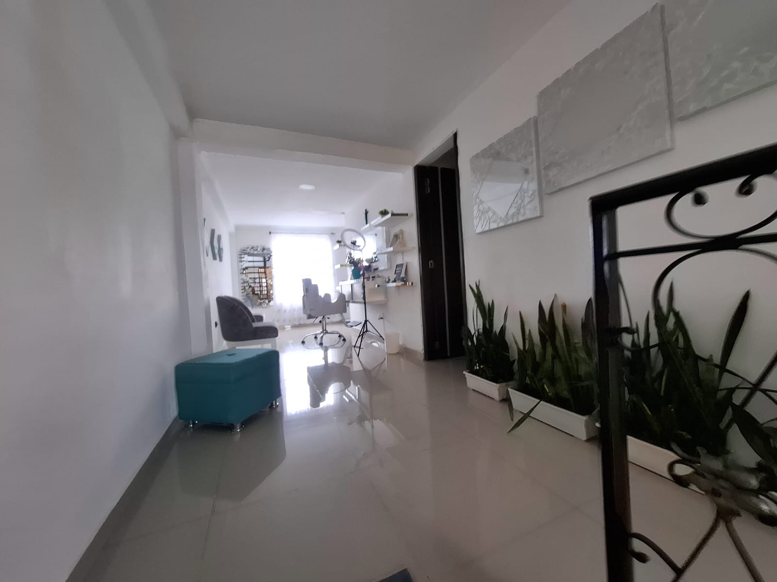 Casa en venta en Villa Del Prado, Pereira · foto 11 de 13