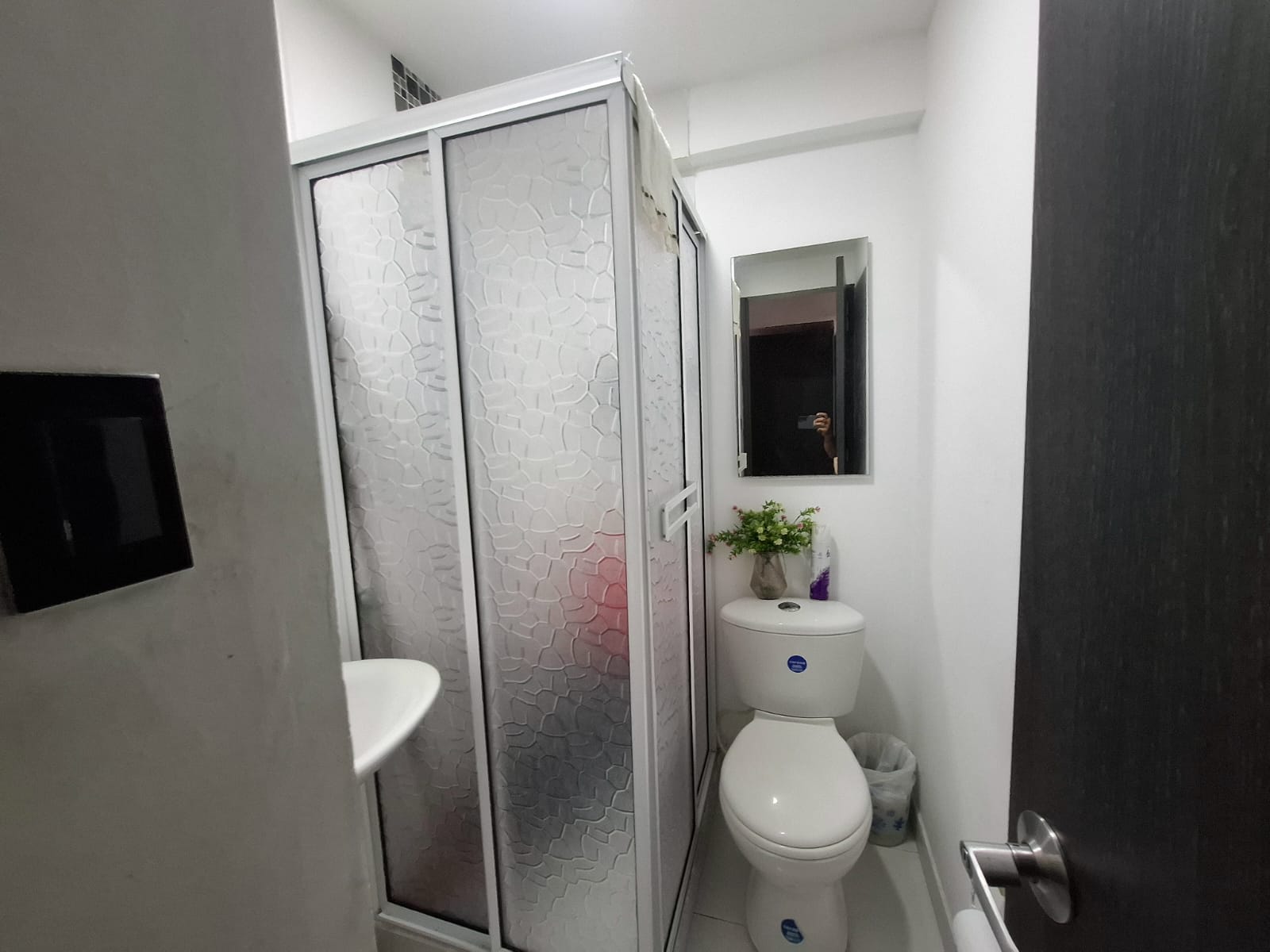 Casa en venta en Villa Del Prado, Pereira · foto 13 de 13