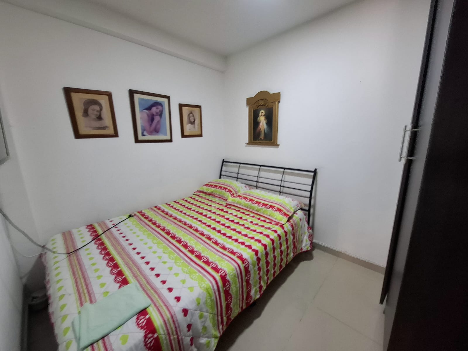 Casa en venta en Villa Del Prado, Pereira · foto 12 de 13