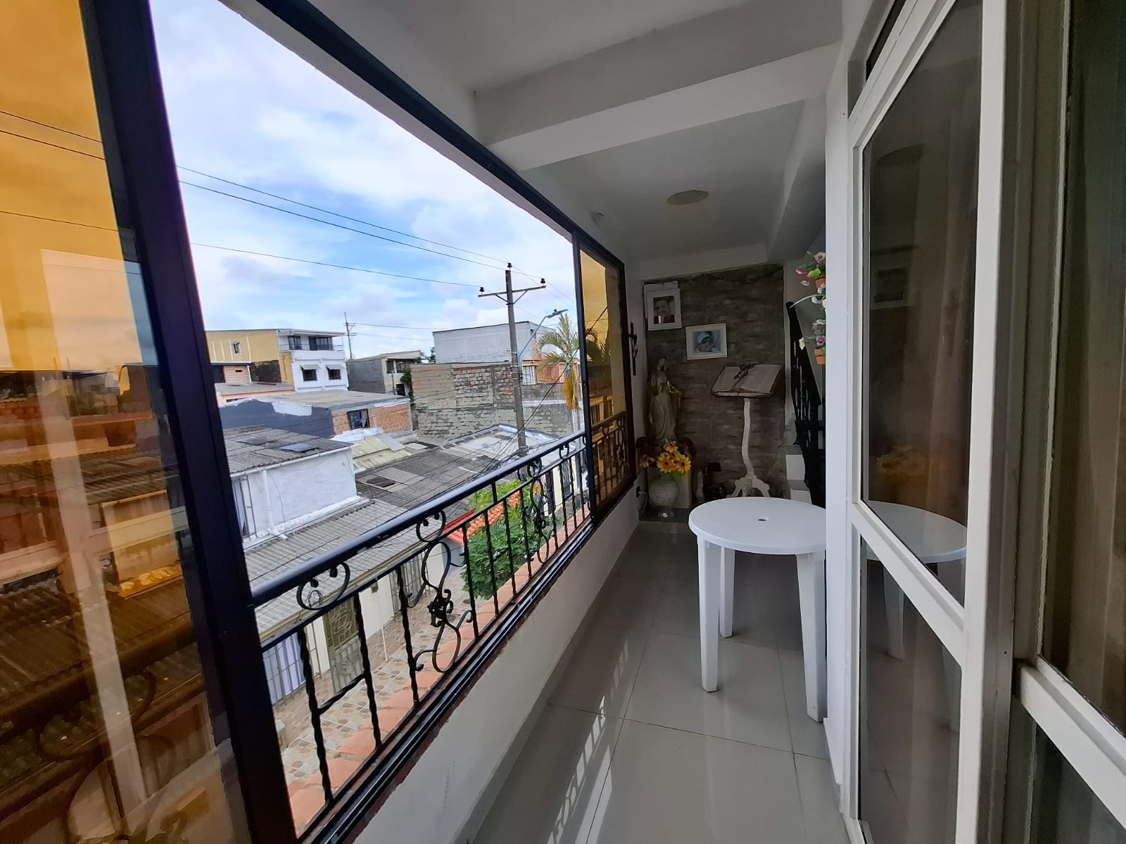 Casa en venta en Villa Del Prado, Pereira · foto 8 de 13
