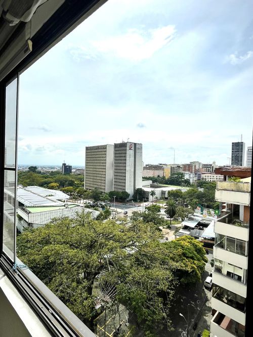 Apartamento de 3 alcobas en venta en Centenario, Cali, 74 m² · foto 6 de 20