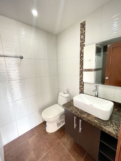 Apartamento de 3 alcobas en venta en Centenario, Cali, 74 m² · foto 14 de 20