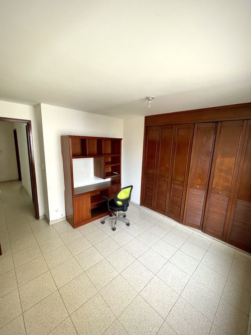Apartamento de 3 alcobas en venta en Centenario, Cali, 74 m² · foto 20 de 20