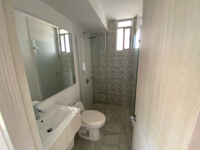 Apartamento de 3 alcobas en venta en Buenavista, Barranquilla, 117 m² · foto 11 de 18