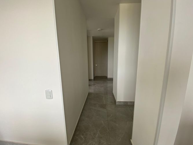 Apartamento de 3 alcobas en venta en Buenavista, Barranquilla, 117 m² · foto 7 de 18