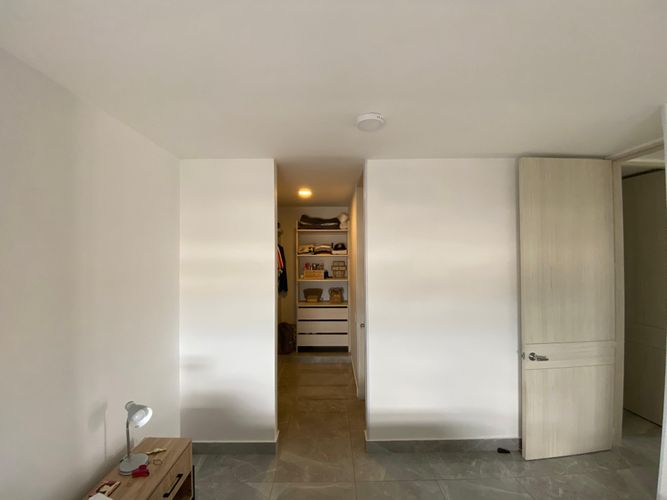Apartamento de 3 alcobas en venta en Buenavista, Barranquilla, 117 m² · foto 15 de 18